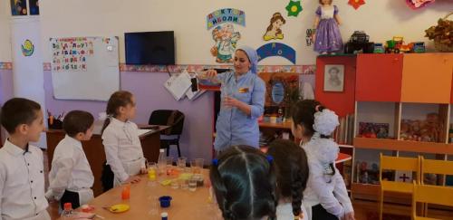 IMG-20211028-WA0019