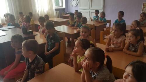 IMG-20180901-WA0036