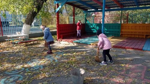 IMG-20211028-WA0032