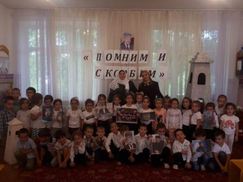 IMG-20180824-WA0100