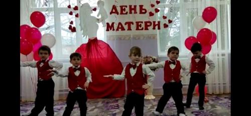 IMG-20211126-WA0011